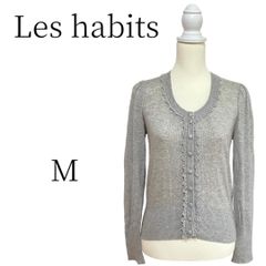 Item thumbnail for item c65b3666-3a84-4578-8156-b0c585231a91