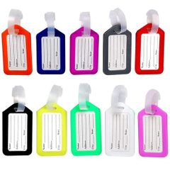 Item thumbnail for item 9d006582-6baa-47c7-a051-43a253f861d2