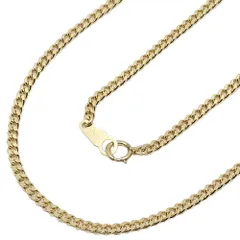 2026年最新】田中貴金属 喜平の人気アイテム - メルカリ