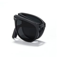 Item thumbnail for item b19b48a5-57f8-4feb-81f5-3696bc5be102