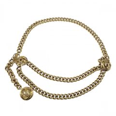 Item thumbnail for item 9849591f-8597-4295-95f2-534f294c0478