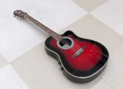 2025年最新】aria amb-35の人気アイテム - メルカリ