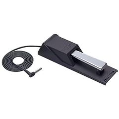 YAMAHA PSS-20 美品 元箱・取説付 - メルカリ