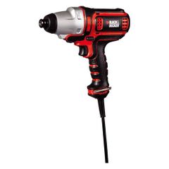 Item thumbnail for item 60961371-d211-4b6c-8e15-1b70ab5f4e5d