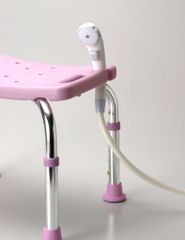 Item thumbnail for item c73af4ad-b532-45a5-9b2f-8fad8717772c