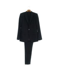 Item thumbnail for item e36d268e-647f-4b06-904c-307db4c5139a