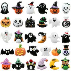 Item thumbnail for item 29e3b2e1-07cd-4d56-981d-47a7b4304acd