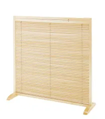 2026年最新】中国 衝立の人気アイテム - メルカリ