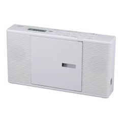 Item thumbnail for item 89147c64-a68f-4ccd-95be-e7a36acf5323