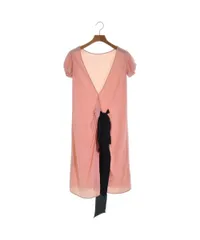 Nﾟ 21 ワンピース レディース 【古着】【中古】【送料無料】