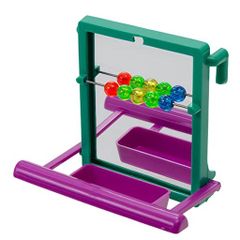 Item thumbnail for item 825abae0-bedb-456d-b061-b20f64235963