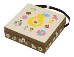 Item thumbnail for item 930c5492-c729-47b1-ba33-630d5dfac1d2