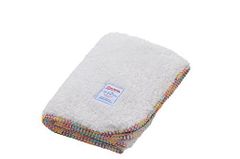 Item thumbnail for item b7ec6baf-08e5-4aa4-b902-a08f4effc6b8