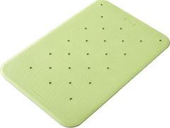 Item thumbnail for item 75de24fb-5f1b-45e6-ae67-11615c22a1c6