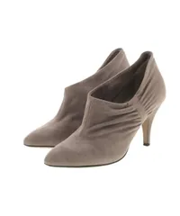 Alberta Ferretti ブーティ レディース 【古着】【中古】【送料無料】のサムネイル
