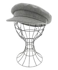 Item thumbnail for item f313073d-40fb-48d1-a05a-1ee9c896e6a2