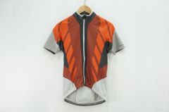 Item thumbnail for item b504fb5c-323d-4224-818f-18179c969e04