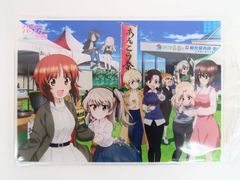 トワ 「スロウ・ダメージ 初回生産限定版」 購入特典 描き下ろしアクリルスタンド 初回生産限定版 店舗特典｜スロウ・ダメージ(スロダメ) - ニトロキラル