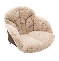 Item thumbnail for item b0611693-f508-4de7-89f1-4761bd25f588