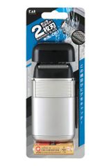 Item thumbnail for item 03afe9c1-7e06-4354-b5eb-9f52e075461e