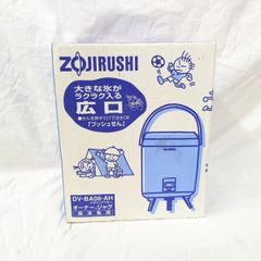 Item thumbnail for item d42cbaf1-41dc-4377-8ff5-a1c0b45d86ed