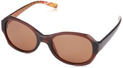 Item thumbnail for item a74aad05-50fd-4d25-b912-0119b6b3b1c5