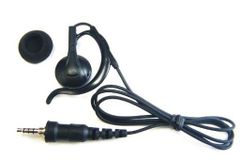 Item thumbnail for item 95ece77e-2bf3-4aff-817d-115d24c64893