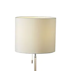 2026年最新】山田照明 フロアスタンドの人気アイテム - メルカリ