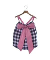 Nﾟ 21 ブラウス レディース 【古着】【中古】【送料無料】