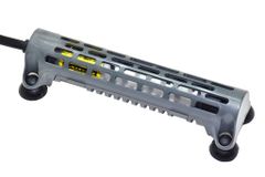 Item thumbnail for item 1dcaa216-97e6-4039-bb5b-95c7a2b54cd3