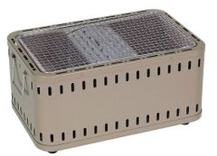 Item thumbnail for item 1040d72a-d52f-43ff-8ebe-8abac22dfef2