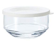 Item thumbnail for item 82f439ec-7a89-4e25-9cec-dfbde8bd396d