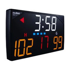 Item thumbnail for item 4a5718e1-cde0-4582-a101-45c90559e74d