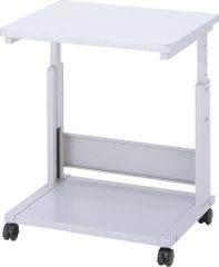 Item thumbnail for item 7aac70a6-05e0-4e4e-b5b3-934d6a585c88