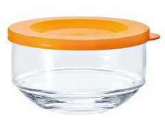 Item thumbnail for item 96d5d5dc-4e7b-4604-b5ea-504148cefcee