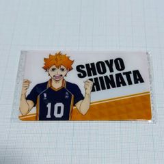 学園ハンサム 西園寺輝彦 缶バッジ 神戸アニメストリート ② - メルカリ