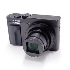 Canon PowerShot S120 コレクション ジャンク品 | Serial
