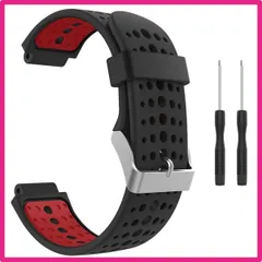 2026年最新】garmin 230jの人気アイテム - メルカリ