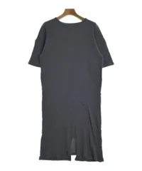 me ワンピース レディース 【古着】【中古】【送料無料】