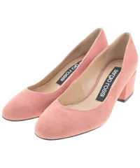 Sergio rossi パンプス レディース 【古着】【中古】【送料無料】