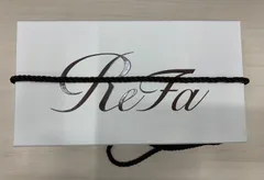 2025年最新】リファ ドライヤー スマート 未開封の人気アイテム - メルカリ