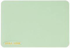 Item thumbnail for item c0c00adc-61f9-4cba-b283-c2ae4cdbc81a