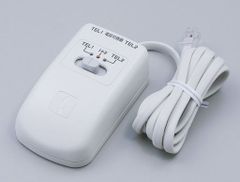 Item thumbnail for item c162f51b-971e-4c62-8ee9-839205c16393