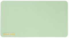 Item thumbnail for item 9baf8f50-f1ae-48f6-a63c-101d79fc9b11