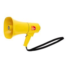 795【未使用品】UNI-PEX ユニペックス 拡声器 メガホン TR-310S - メルカリ