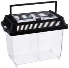 Item thumbnail for item deacff9f-6620-434d-9dd3-f7e52fbc15fb