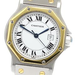 Item thumbnail for item dba8b000-5e93-47ef-9602-5e37af83879f