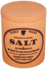 Item thumbnail for item 006b87c7-ca6f-421c-905c-63ee700293c0