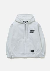 NEIGHBORHOOD LOGO SEAT CUSHION 2点セット - メルカリ