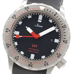 2026年最新】ジン U1の人気アイテム - メルカリ